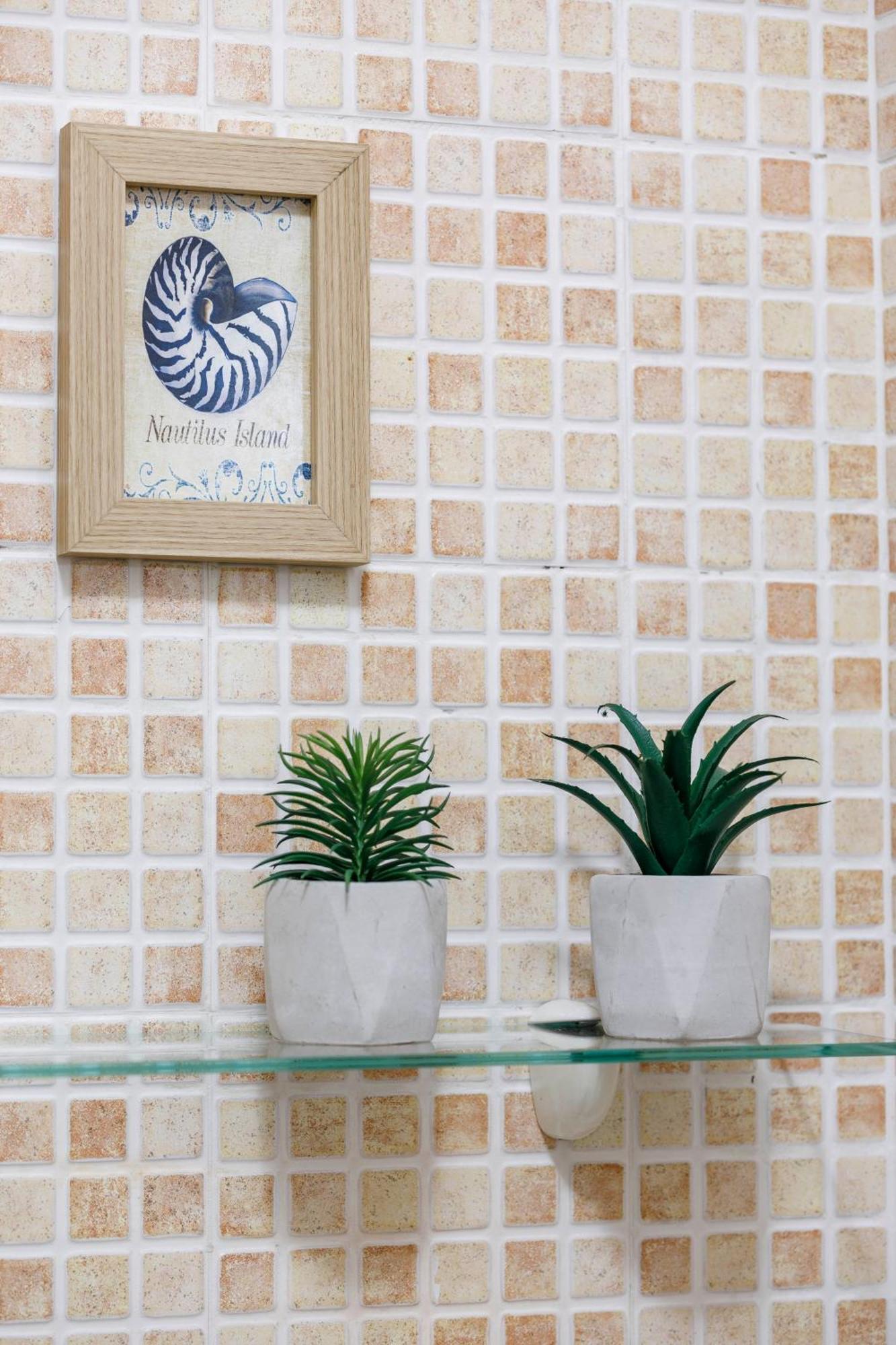 Con Encanto En El Casco Antiguo By Cabana Rentals Vigo Exterior photo